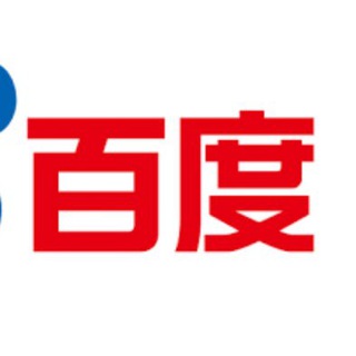 百度社工库/搜狗社工库