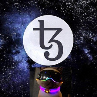 Tezos Alpha Room