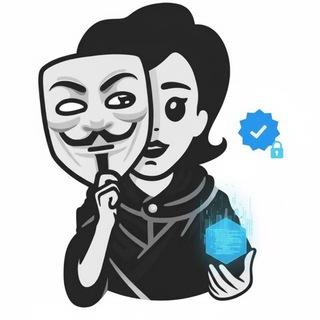 چت ناشناس