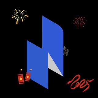 XEX Announcements