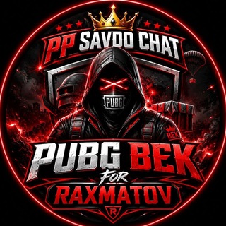 PP SAVDO CHAT UC LOBBI