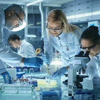 LABORATORIYA (Dr.Erkin.Ernazarov.Fayzullayevich)