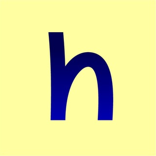 HOPR 🇨🇳 (Chinese 中文)