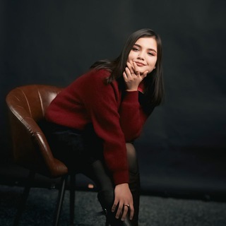 Мunira Qo'ziboyeva