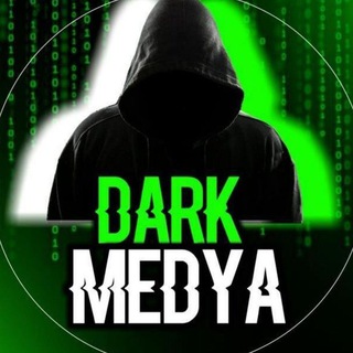 Dark Medya Grup