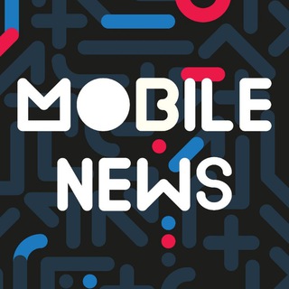 MOBILE NEWS📲