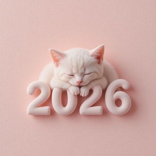 😻 ~I LOVE CATS~ 😻