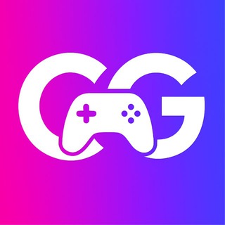 cyredator_Gaming_gp