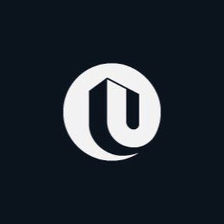 NFT's #Unlisted💥