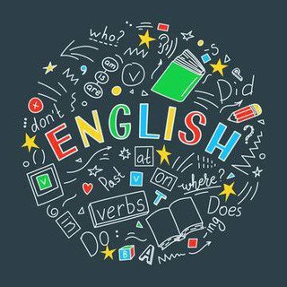 English zone