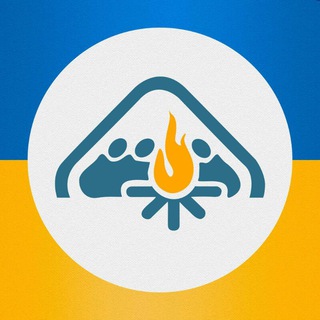CCI Ukraine