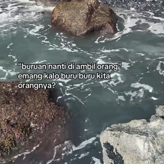 kiky need uwang