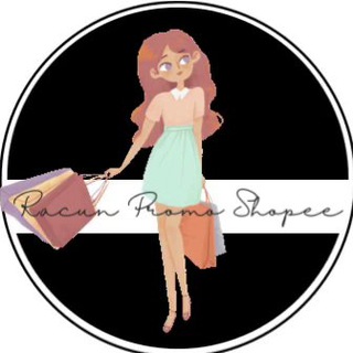 RACUN PROMO SHOPEE