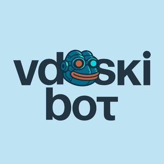 vdoski | magazine