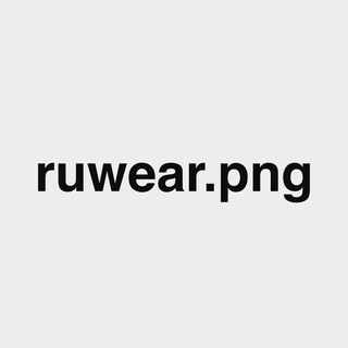 Ruwear.png