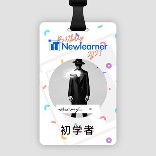  初学者 | Newlearner365