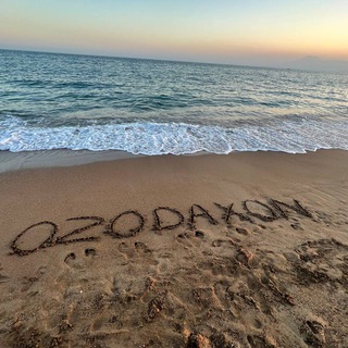 Ozodaxonga