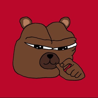 Bobo Council