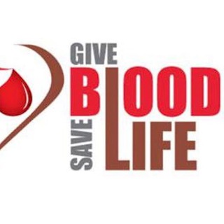 🩸 Tamil Blood Donors 🩸