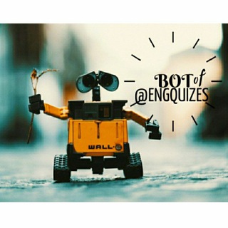 Wall-E Message Broker