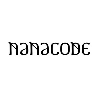 NANACODE