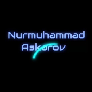 نورمحمد