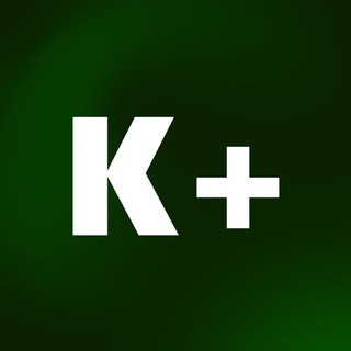 Квиз Плюс | Москва