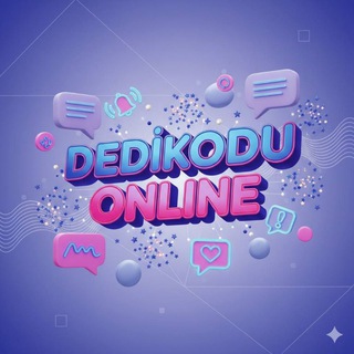 ᗪEᗪİKOᗪᑌ OᑎᒪİᑎE