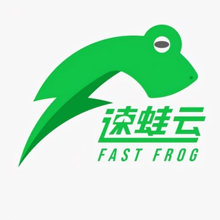 流量查询|订阅转换|BOT