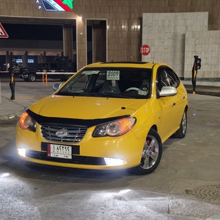 فهودي