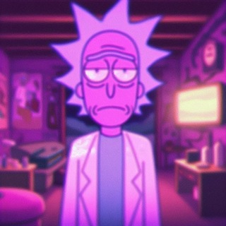 ᴏsᴀғɪʀ