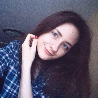 Nastya