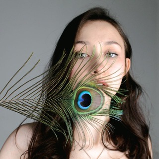 Varvara Makyho