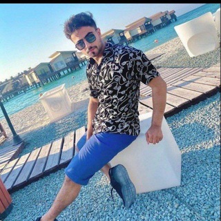 Hesam