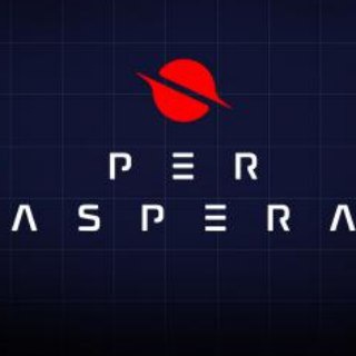 PER ASPERA