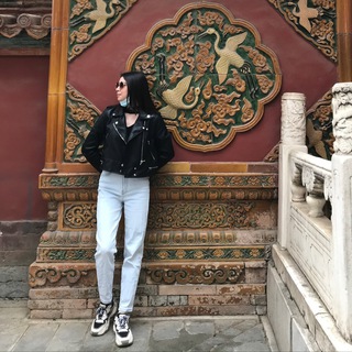 Helen🌾 ｜ Доставка из Китая 🇨🇳 HG TRADE | КАРГО