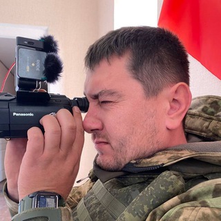 Алексей Гавриш