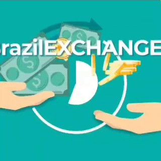 Бразилия 🇧🇷 ОБМЕН ВАЛЮТЫ и Опытом