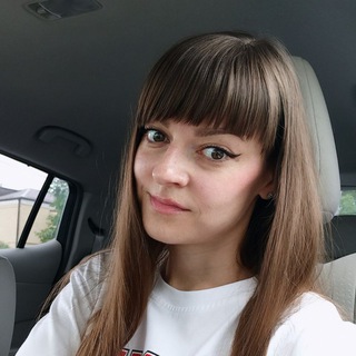 Elena Makarchuk