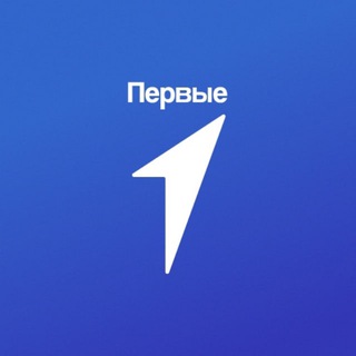 Движение Первых | Костромская область