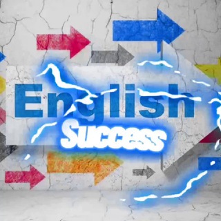 English Success with Bekzod