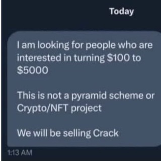 24h_profit