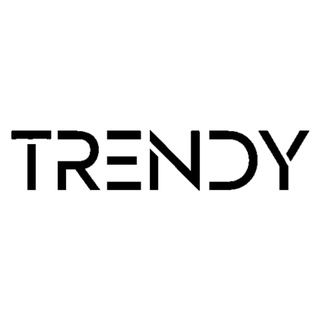 TRENDY 자유홍보방
