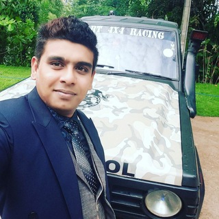 🐕Nilanka🐕 🐕Bandara🐕