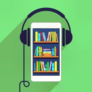 لطفا صبور باشید پاسخ میدیم