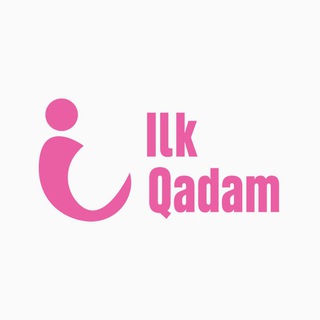 ILK QADAM