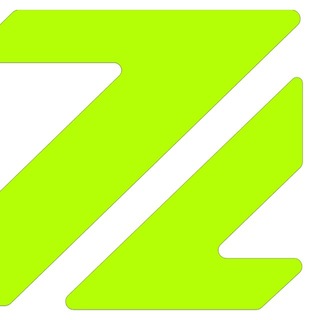 ZMO官方中文群