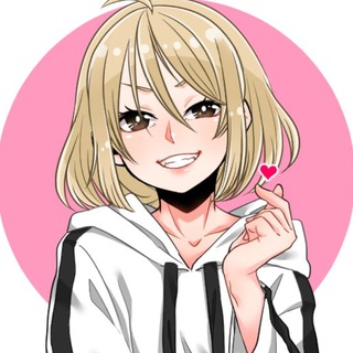 Анна Easyoffer