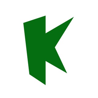 KieDex Chat