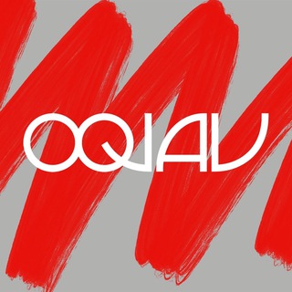 OQJAV